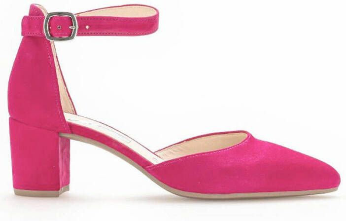 Gabor Pumps 21.340.35