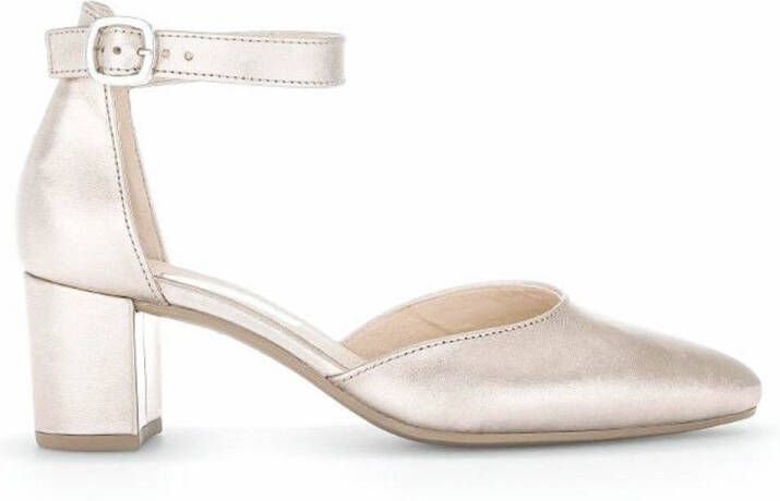 Gabor Pumps 21.340.64