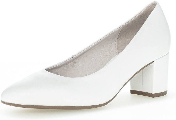 Gabor Pumps 21450