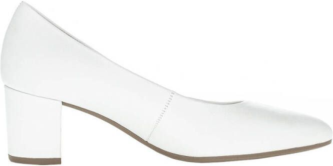 Gabor Pumps 21450
