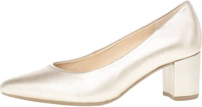 Gabor Pumps 21.450.62