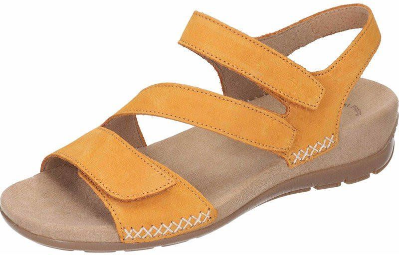 Gabor Sandalen/sandaaltjes