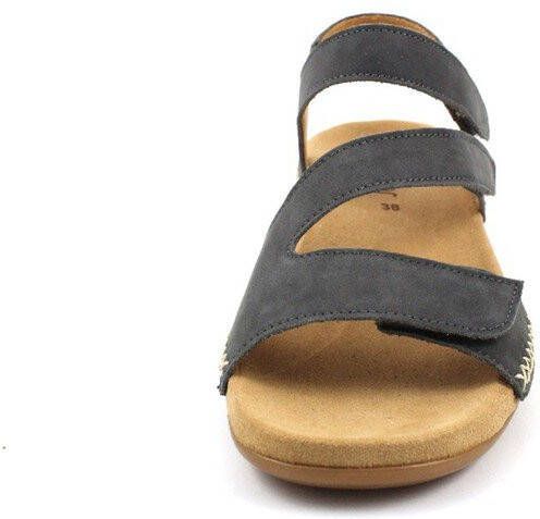 Gabor Sandalen/sandaaltjes