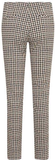 Gardeur Broek zene10 621501 27