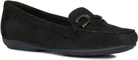 Geox Instapper d annytah moc a nbk lea