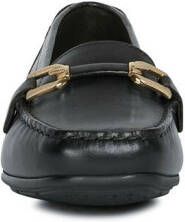 Geox Instapper dannytah moc a smo lea