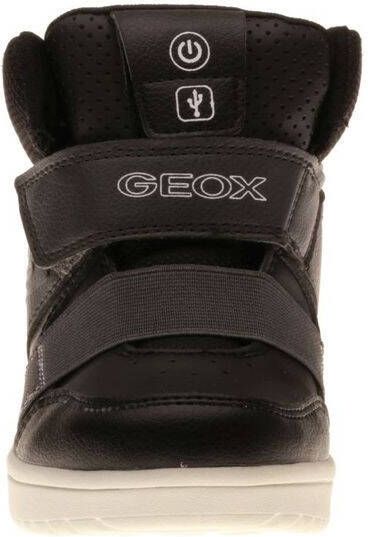 Geox J847qa