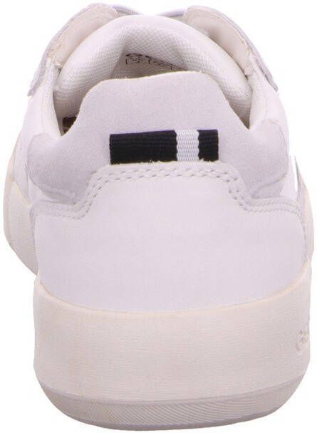 Geox Lage schoenen
