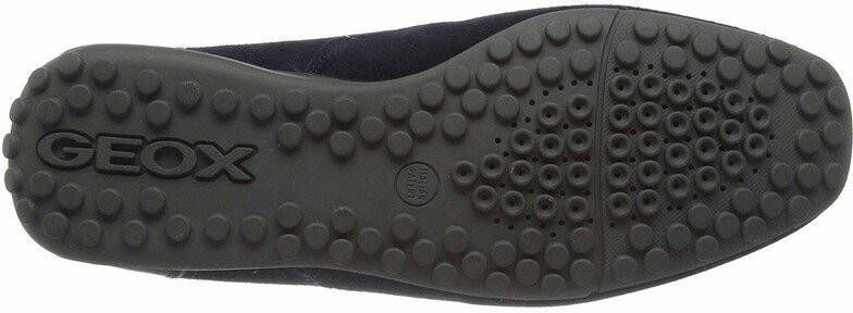 Geox Slipper
