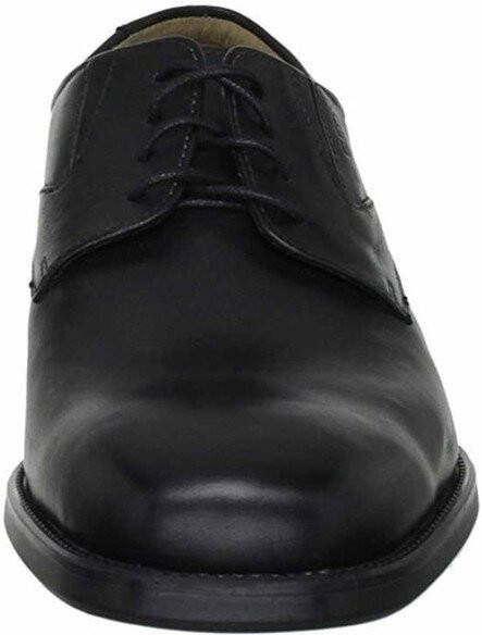 Geox Veterschoenen UOMO FEDERICO