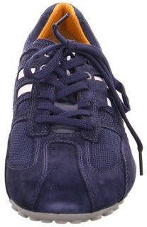 Lage Sneakers Geox UOMO SNAKE