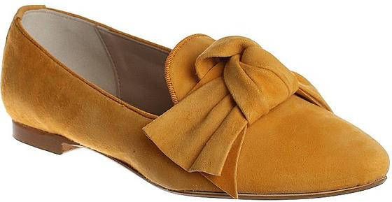 Gianluca Pisati Q009