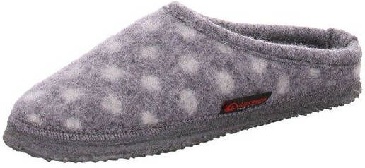 Giesswein Pantoffels