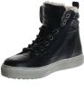 Giga Shoes g3341 online kopen