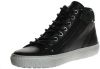 Giga Shoes g3342 online kopen