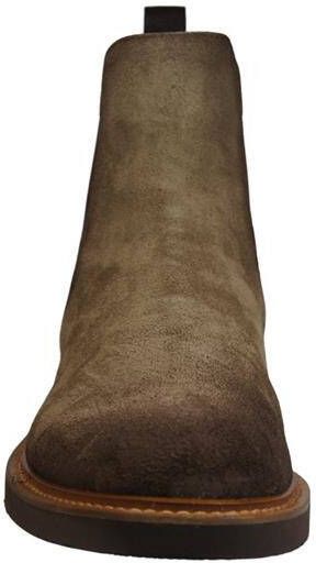 Giorgio Boy chelsea boot van su&#xE8, de