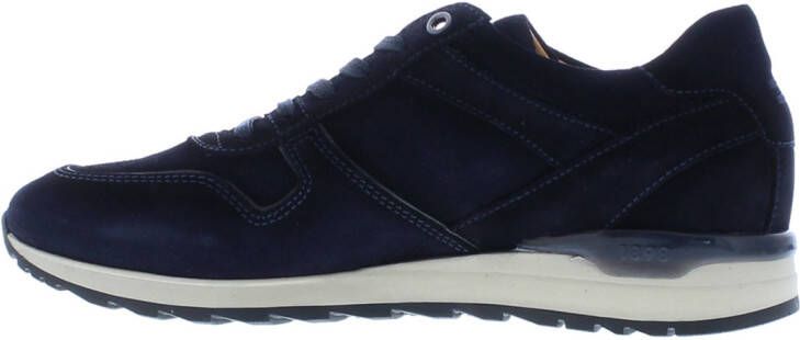Greve Sneaker 7243 26 2905 Universe Veterschoenen