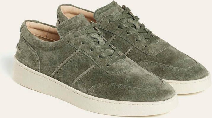 Greve Strike Wave Olivia Talca , Groen, Heren