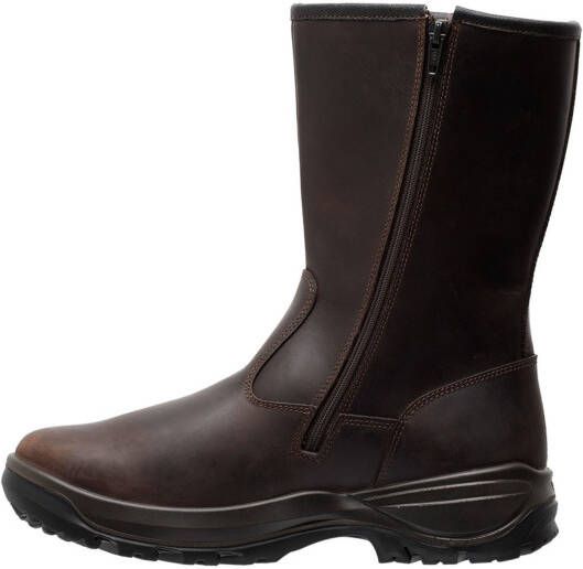 grisport Boots 11561 GRI Country 04 Bruin