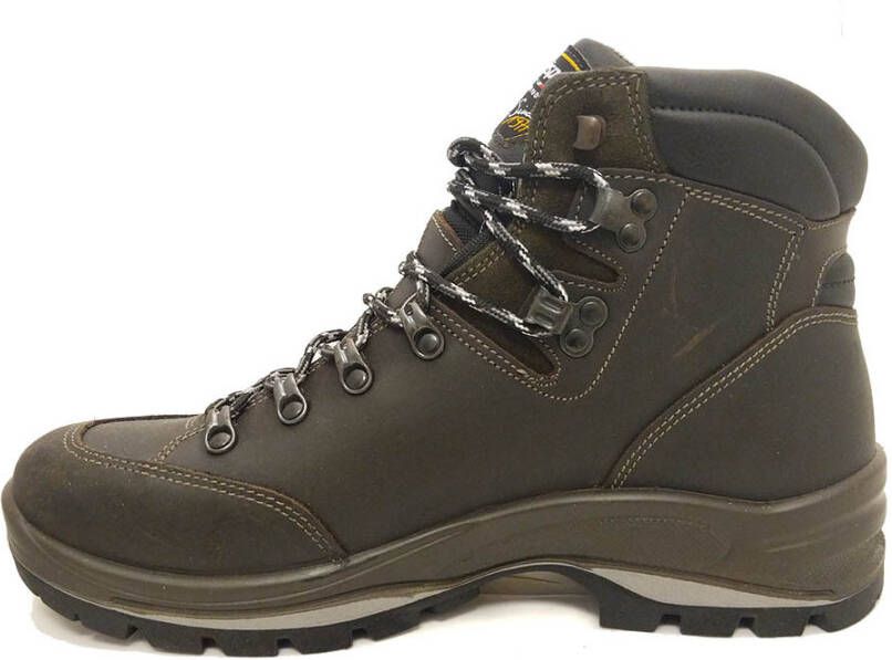 Gri Sport Grisport Anden Unisex Wandelschoenen