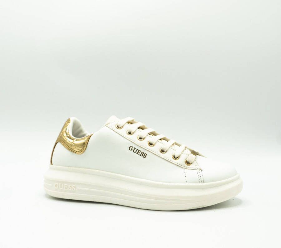 Dames Guess Schoenen online kopen? Vergelijk op Vindjeschoen.nl