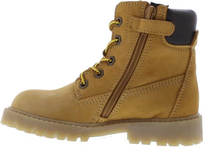 Hip Boot veter 107547