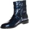 Hip shoe style H1138 online kopen