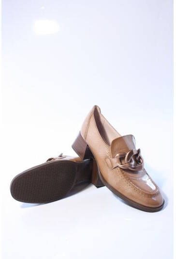 Hispanitas 222338 pumps