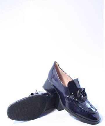 Hispanitas 222338 pumps