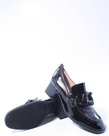 Hispanitas 222338 pumps