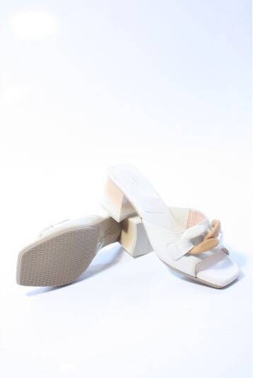 Hispanitas 232714 iris slippers