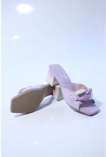 Hispanitas 232714 iris slippers