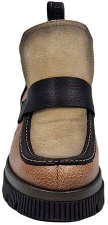 Hispanitas Chi222230