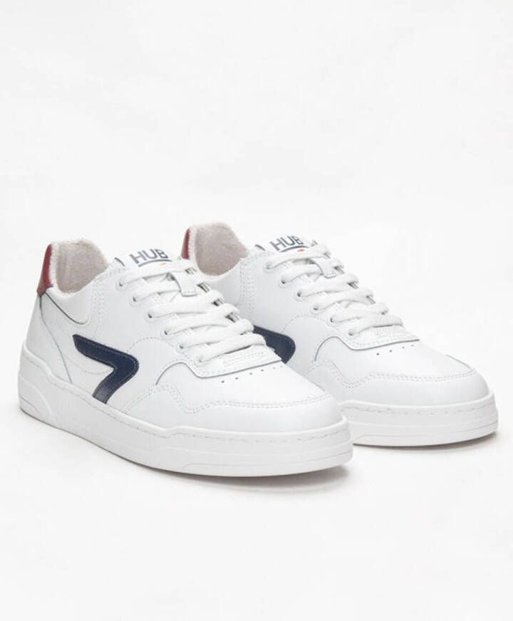 Hub Sneakers m5901l31 l10 court