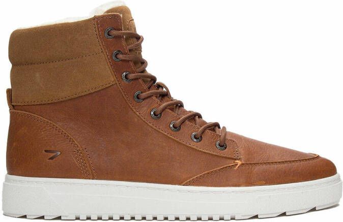 Hub Veter boots m6305l30 l04 dublion