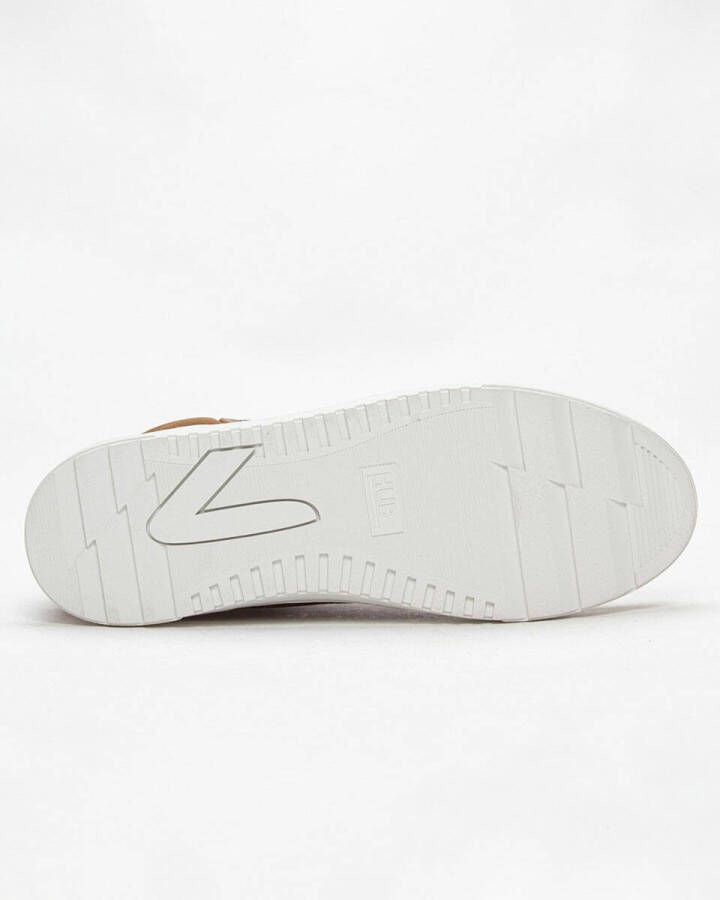 Hub Veter boots m6305l30 l04 dublion