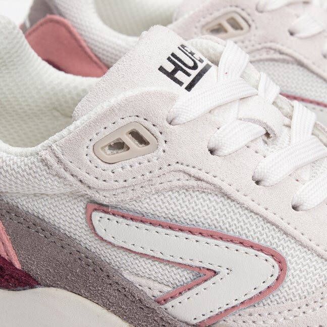 HUB Multi Lage Sneakers Glide z