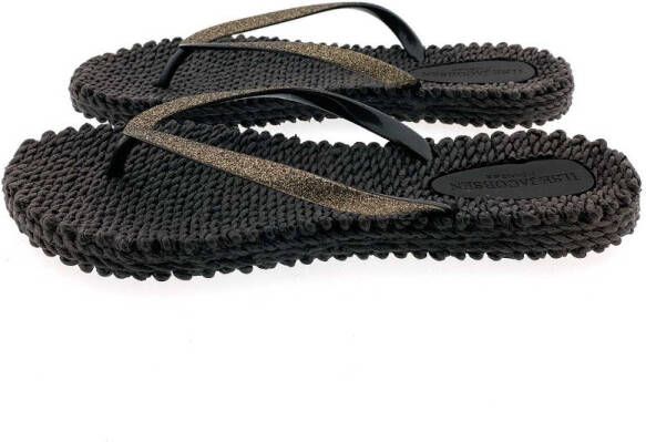 Ilse Jacobsen Hornbæk Slippers Cheerful01