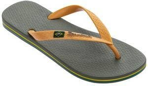 Ipanema Teenslippers  CLAS BRASIL II AD