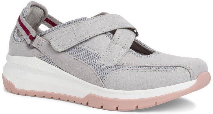 Jana Dames sneaker 8 8 24663 20 h breedte maat eu