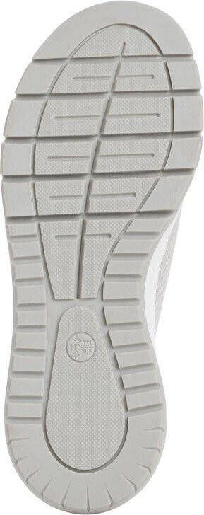 Jana Dames sneaker 8 8 24762 20 h breedte maat eu