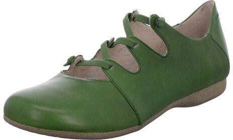 Josef Seibel Ballerina's