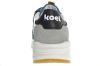 Koel4kids Blauwe 30m004 Lage Sneakers online kopen