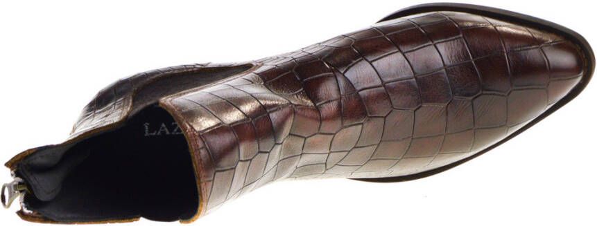 Lazamani Enkellaarzen