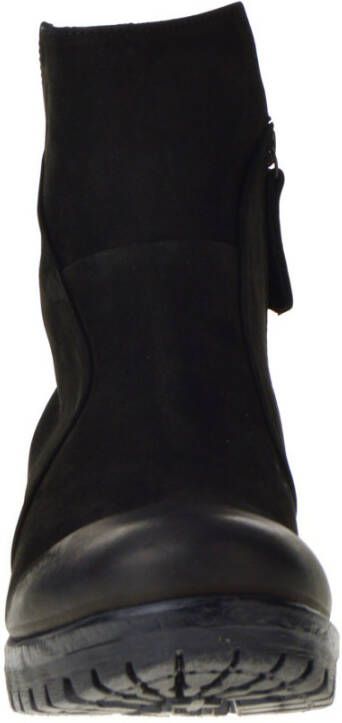 Liu Jo Slim fit Trousers , Wit, Dames