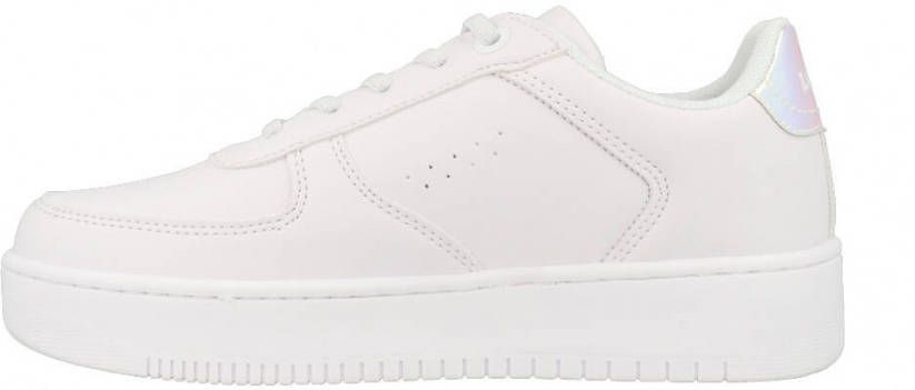 Levi's Levi's Sneakers NEW UNION K VUNI0020S Wit-34 maat 34