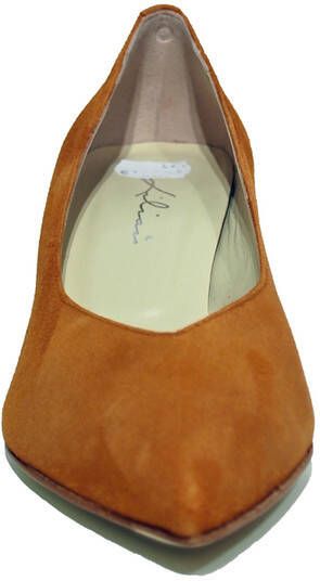 Lilian 11692b