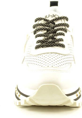 Liu Jo Maxi alexa running