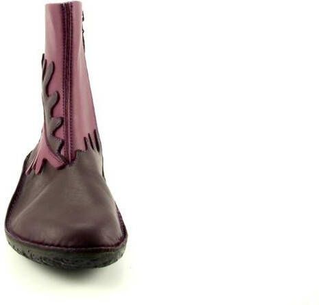 Loints of Holland 37960