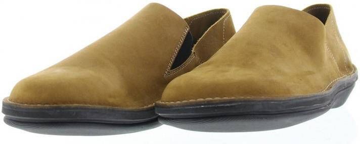 Loints of Holland 39212 teuge